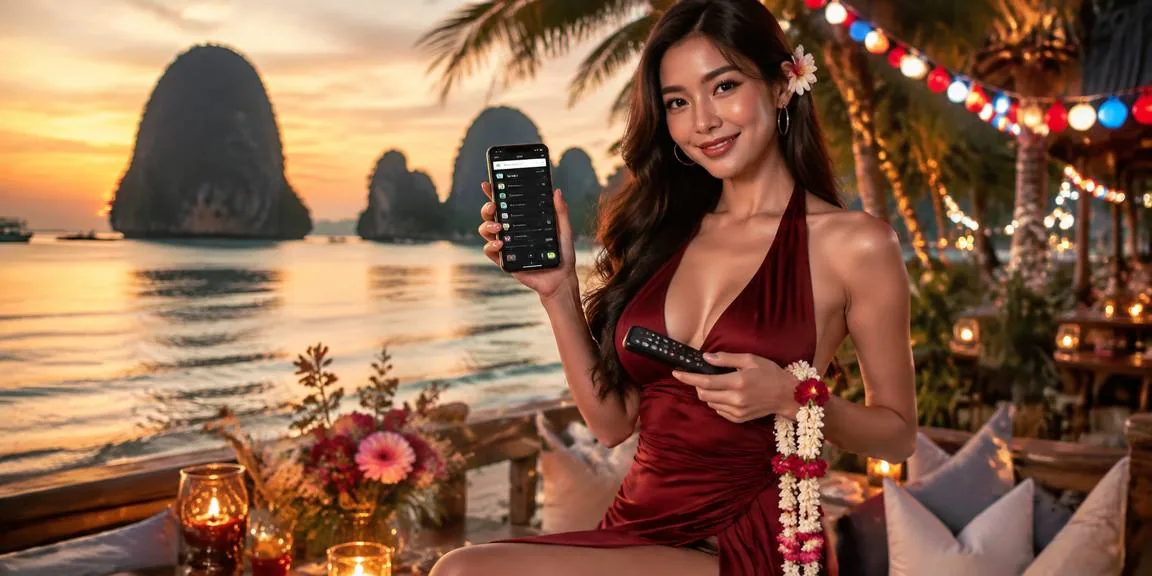 xstar 168 ระดับซิลเวอร์